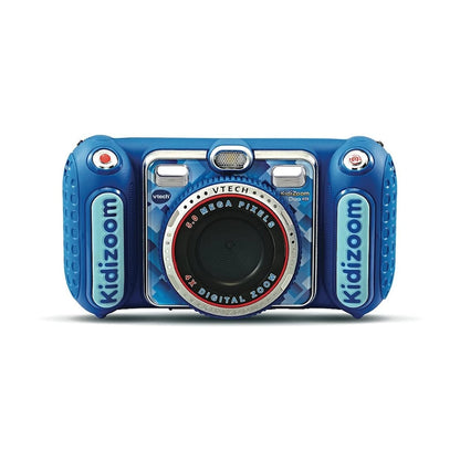 Vtech Kidizoom Duo Dx 10 in 1 Camera Vtech