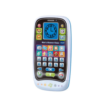 VTech Chat & Discover SmartPhone Vtech