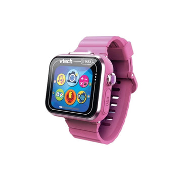 VTech KidiZoom Smartwatch Max Pink Vtech