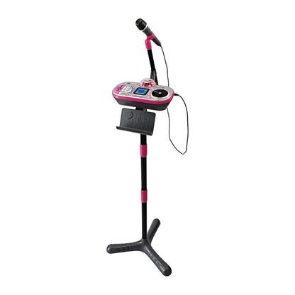 Vtech Kidi 10 in 1 Super Star DJ Vtech