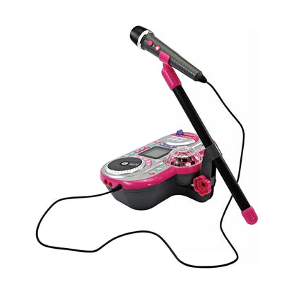 Vtech Kidi 10 in 1 Super Star DJ Vtech