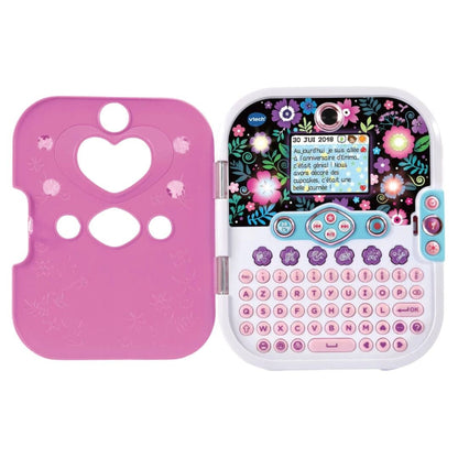 Vtech Kidisecrets Selfie Music 2.0 Vtech