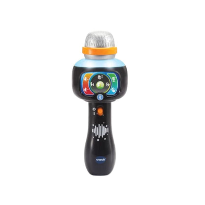 Vtech Super Micro Magic'Fun Vtech