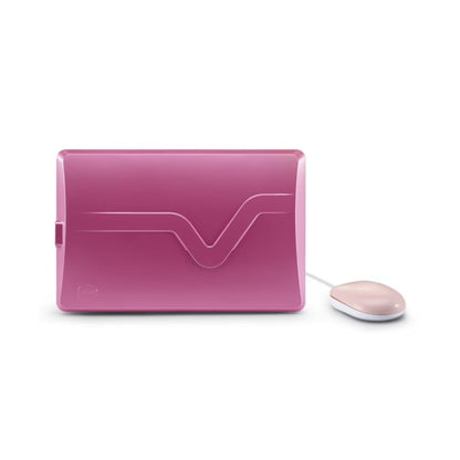 Vtech Genio Max Computer (Pink) Vtech
