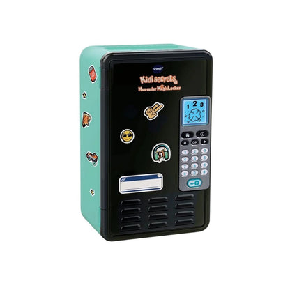 Vtech Kidisecrets Mon Magiclocker Vtech