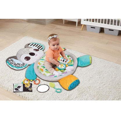 VTech Koala Cuddles Play Mat Vtech