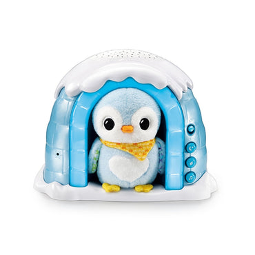 Vtech Soothing Starlight Igloo Vtech