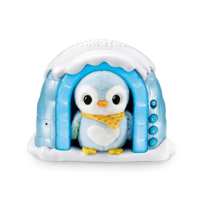 Vtech Soothing Starlight Igloo Vtech