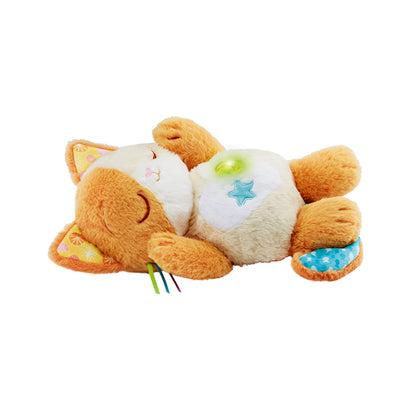 Vtech Calming Purrs Kitten Vtech