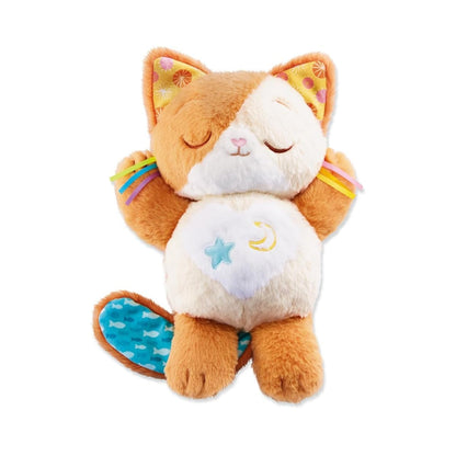 Vtech Calming Purrs Kitten (French) Vtech