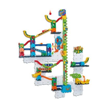 Vtech Marble Rush Ultimate Vertical Run V100E Vtech