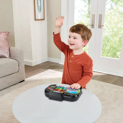 Vtech Mix It Up DJ Vtech