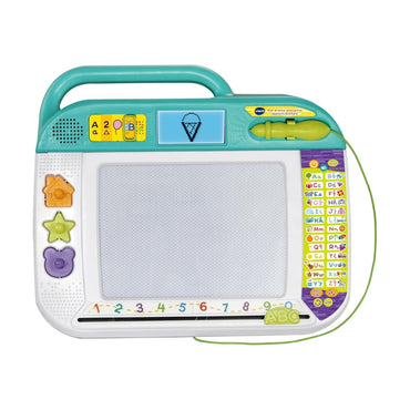 Vtech Doodles & Draw Learning Center (French) Vtech