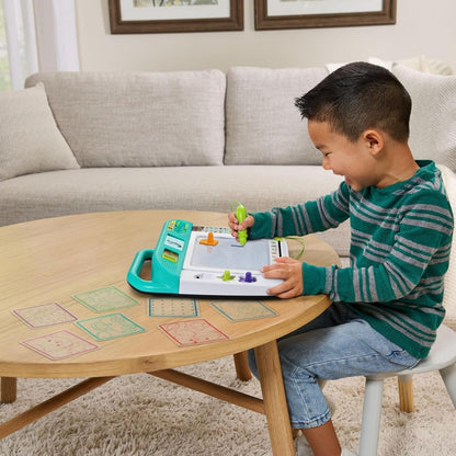 Vtech Doodles & Draw Learning Center (French) Vtech