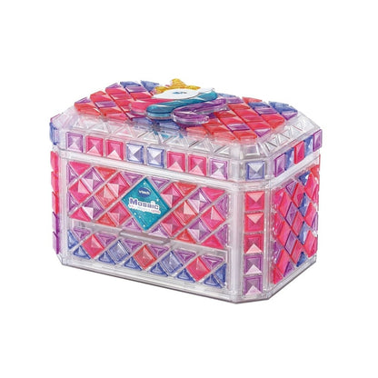 Vtech Mosaic Magic Lights Vtech