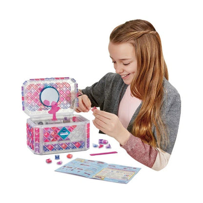 Vtech Mosaic Magic Lights Vtech