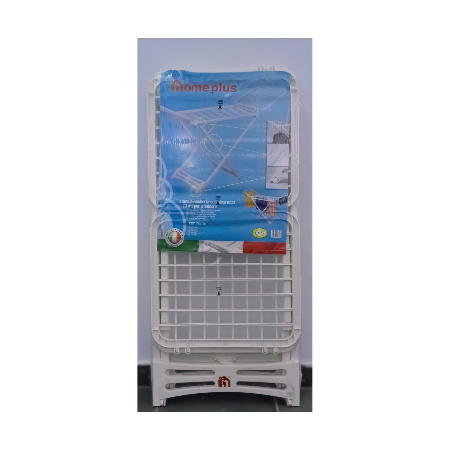 Drying Rack Plastic