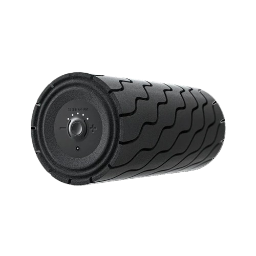 THERAGUN 12" WAVE ROLLER Therabody