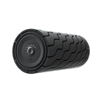 THERAGUN 12" WAVE ROLLER Therabody