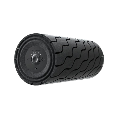 THERAGUN 12" WAVE ROLLER Therabody