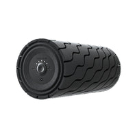 THERAGUN 12" WAVE ROLLER Therabody