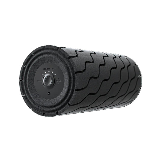 THERAGUN 12" WAVE ROLLER Therabody