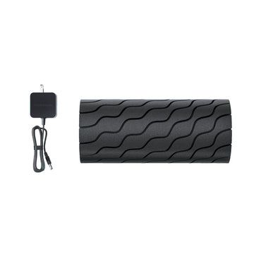 THERAGUN 12" WAVE ROLLER Therabody
