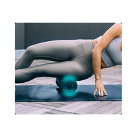 THERAGUN 12" WAVE ROLLER Therabody