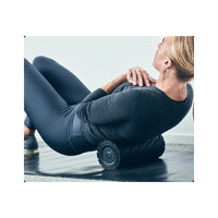 THERAGUN 12" WAVE ROLLER Therabody