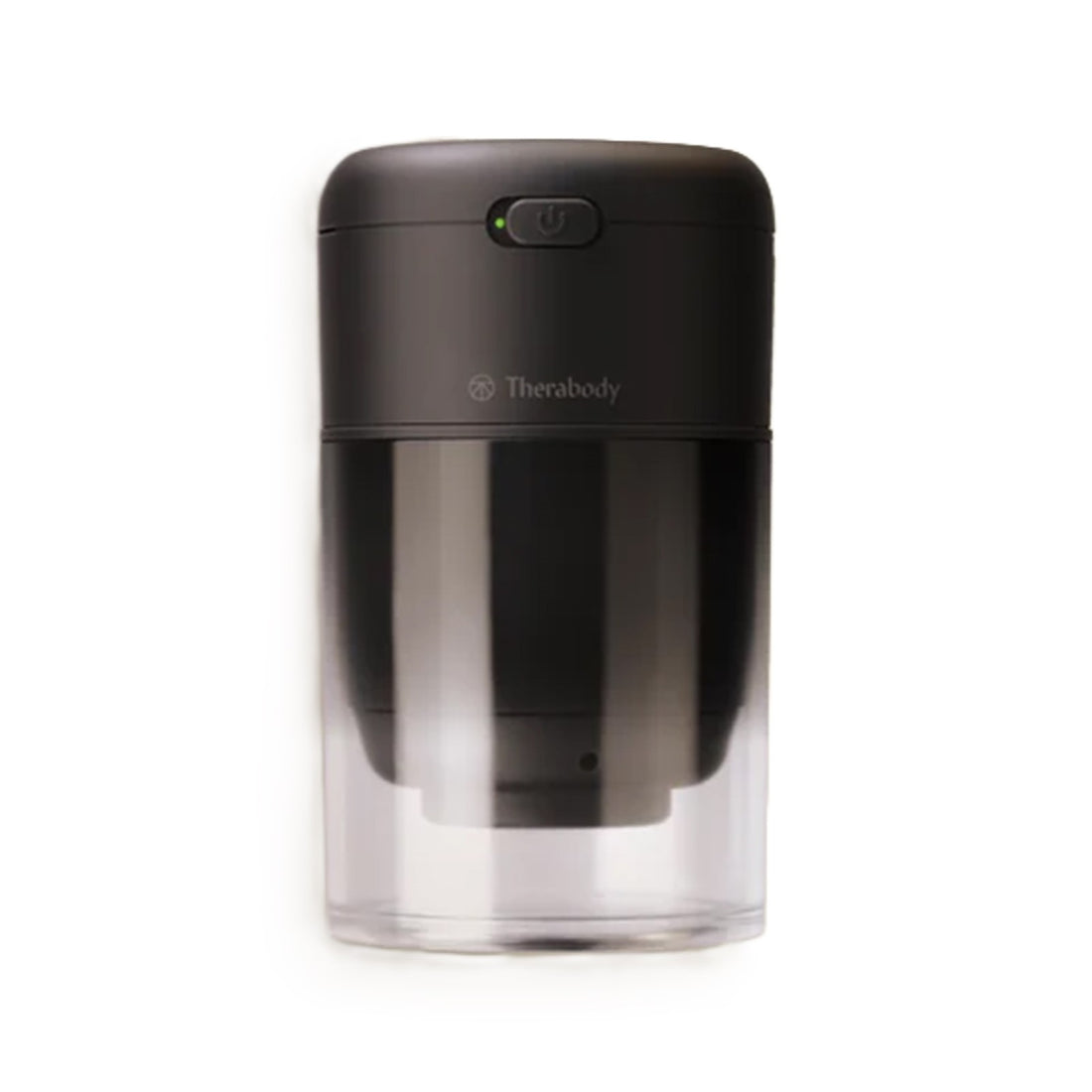 TheraCup Cupping Single US/EU/UK Therabody