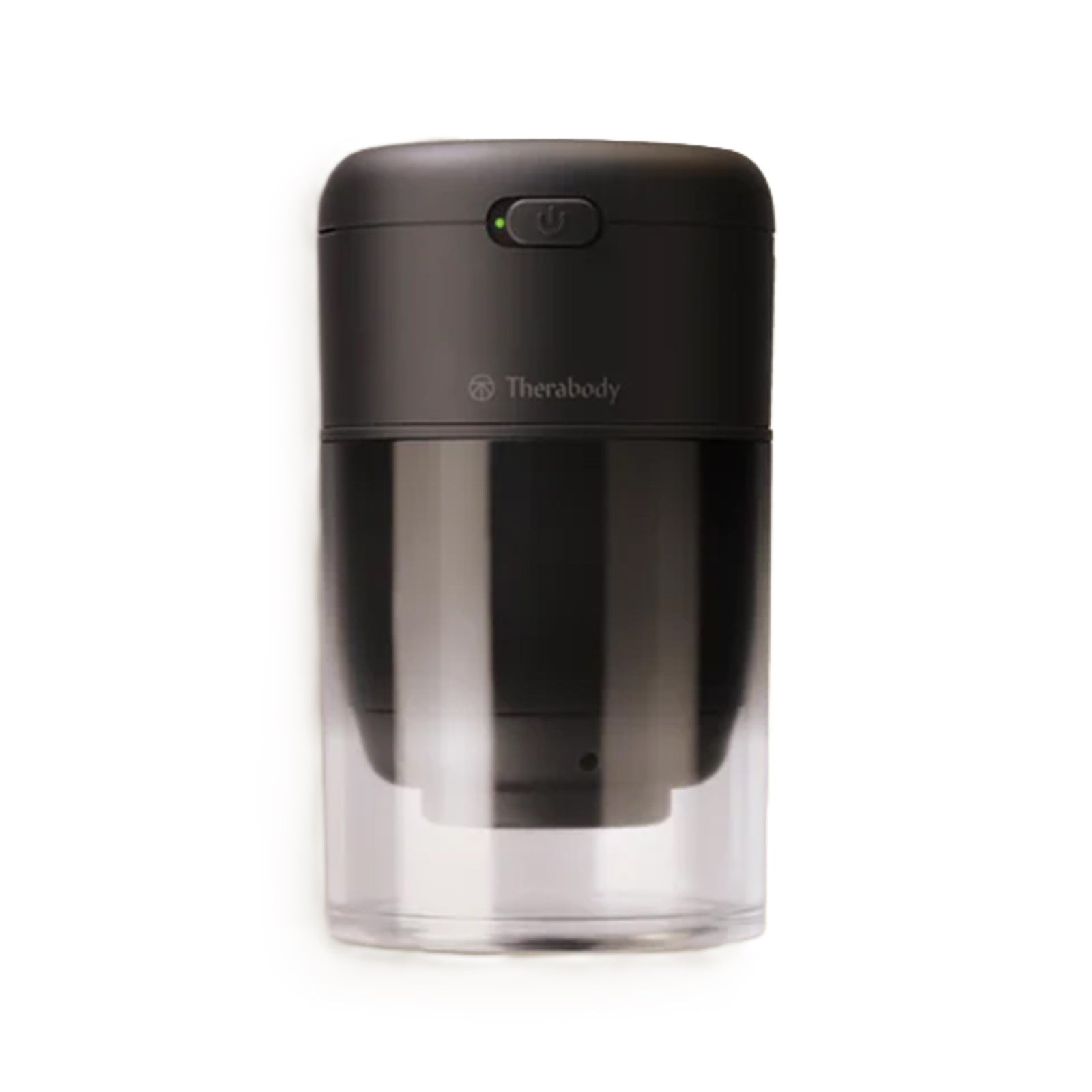 TheraCup Cupping Single US/EU/UK Therabody