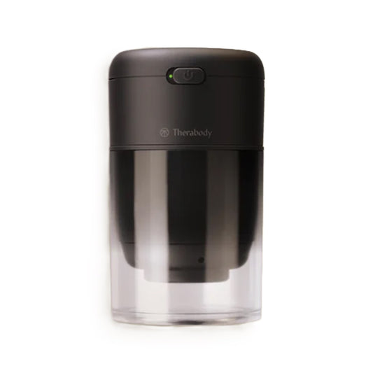 TheraCup Cupping Single US/EU/UK Therabody
