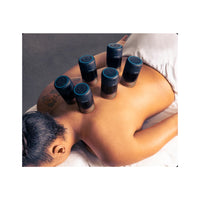 TheraCup Cupping Single US/EU/UK Therabody