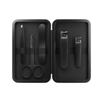 The Shears 3.0 MANSCAPED