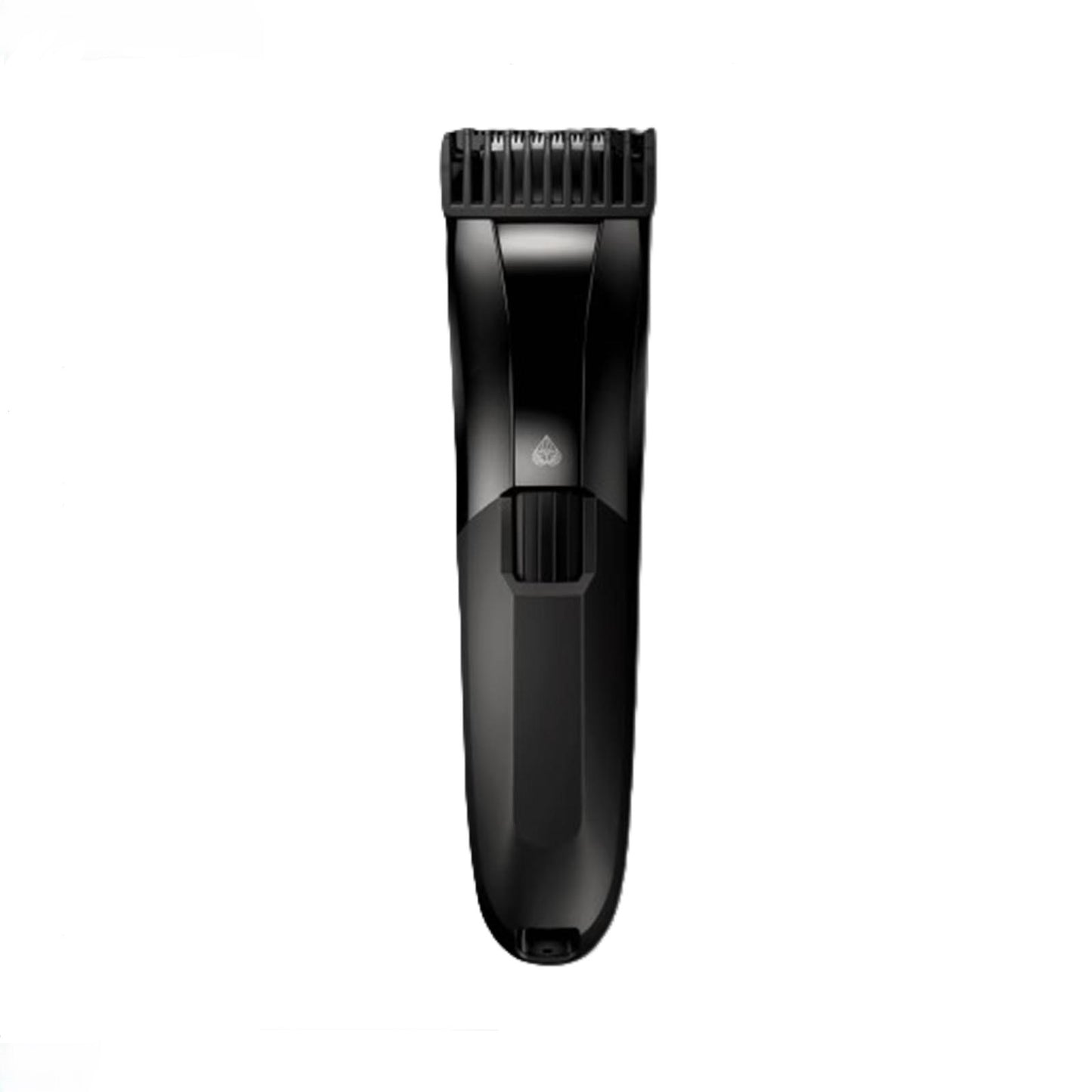 The Beard Hedger MANSCAPED