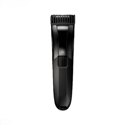 The Beard Hedger MANSCAPED