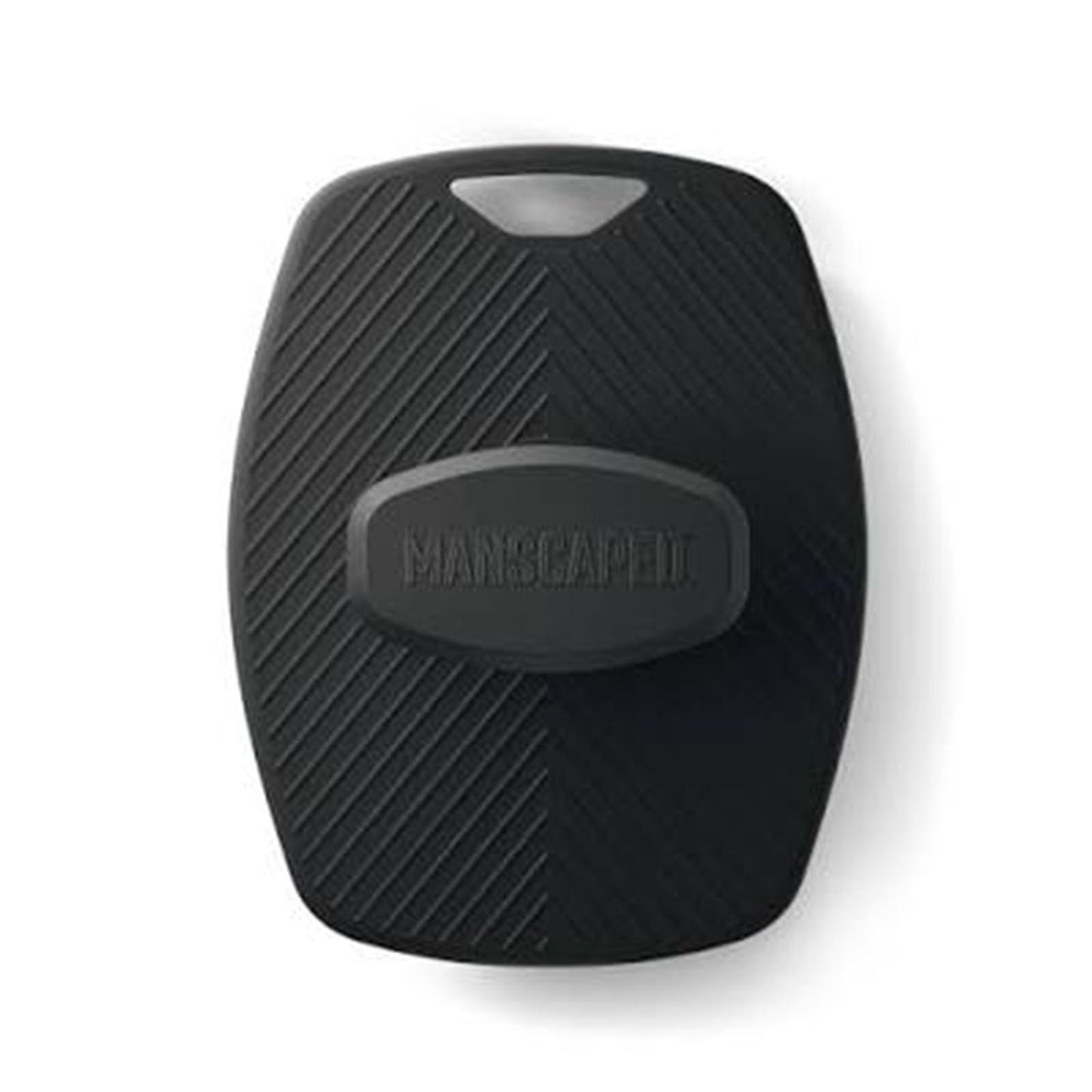 The Body Buffer MANSCAPED