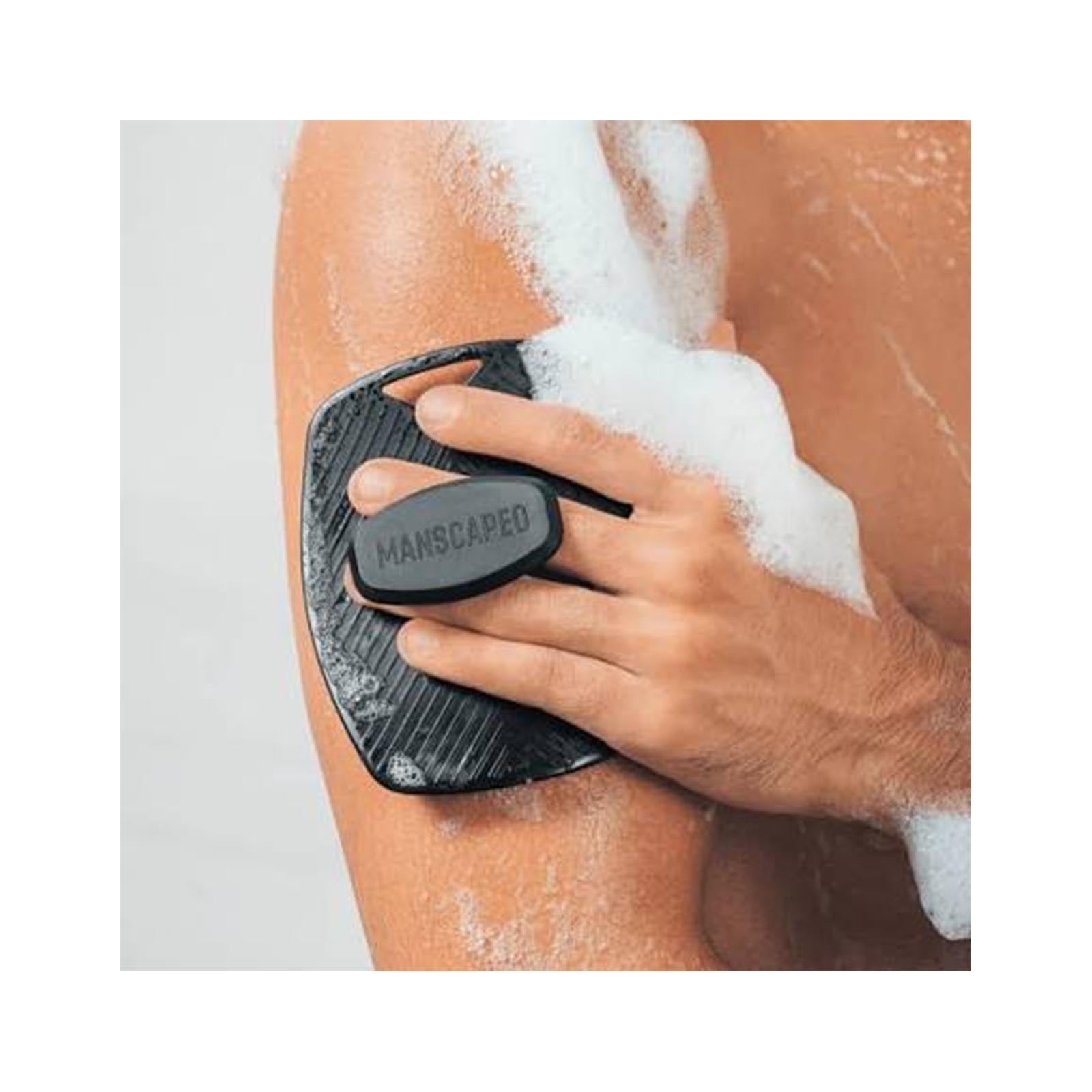 The Body Buffer