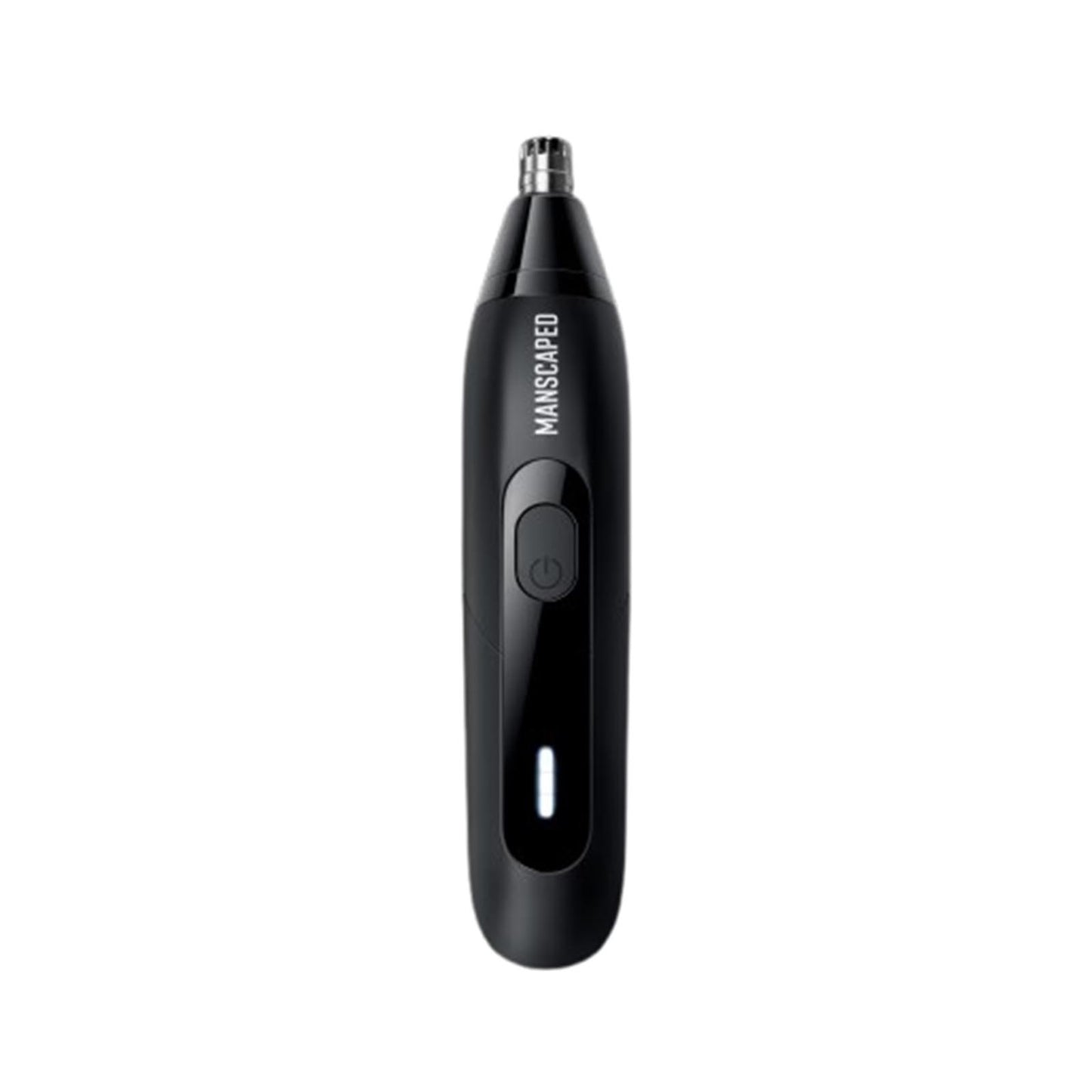 The Weed Whacker 3.0 Plus MANSCAPED