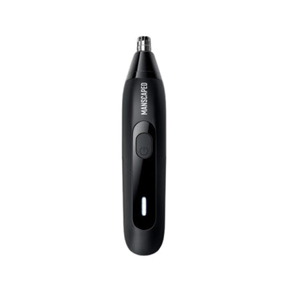 The Weed Whacker 3.0 Plus MANSCAPED