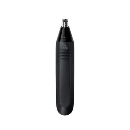 The Weed Whacker 3.0 Plus MANSCAPED