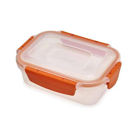 Nest Lock 540ml Orange JOSEPH