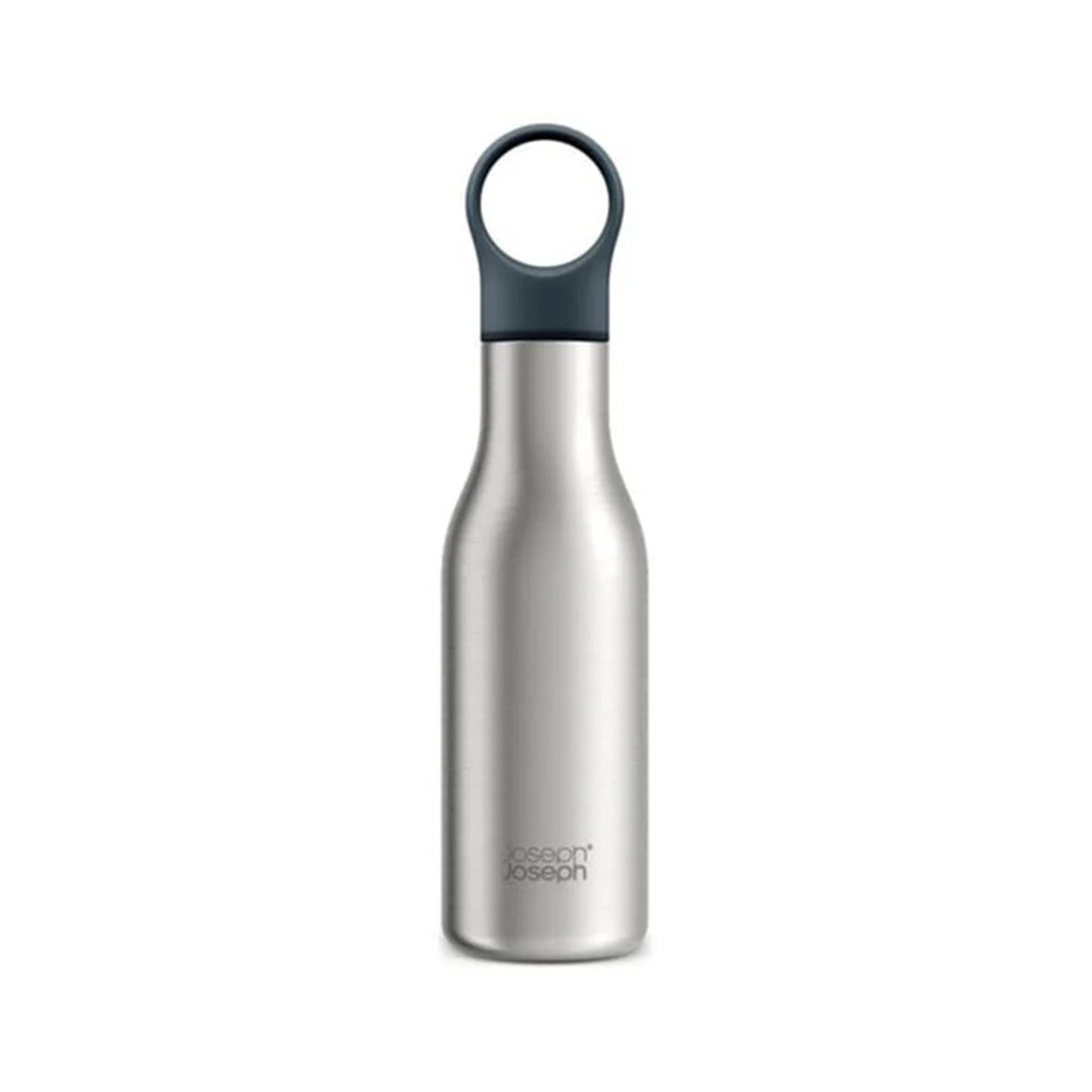 loop water bottle brushed JOSEPH