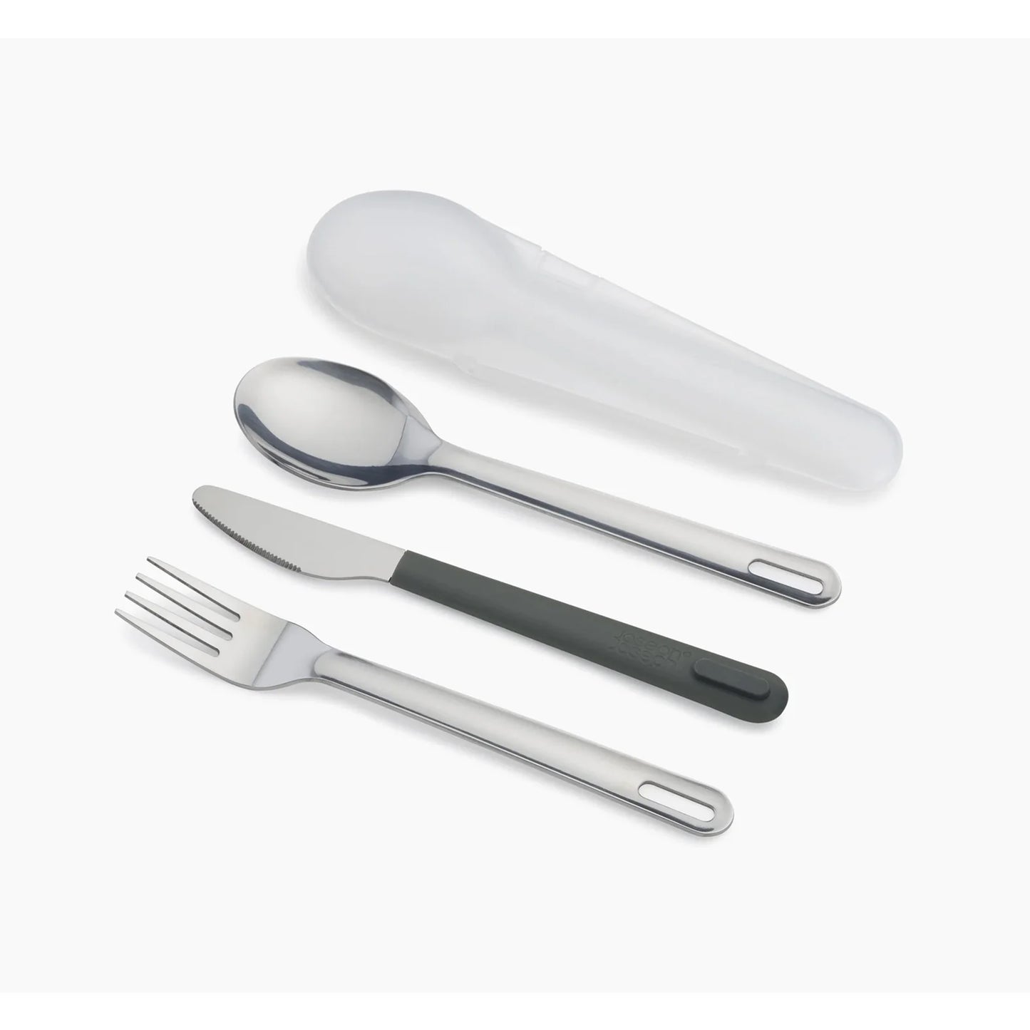 Duo s/s cultery set JOSEPH