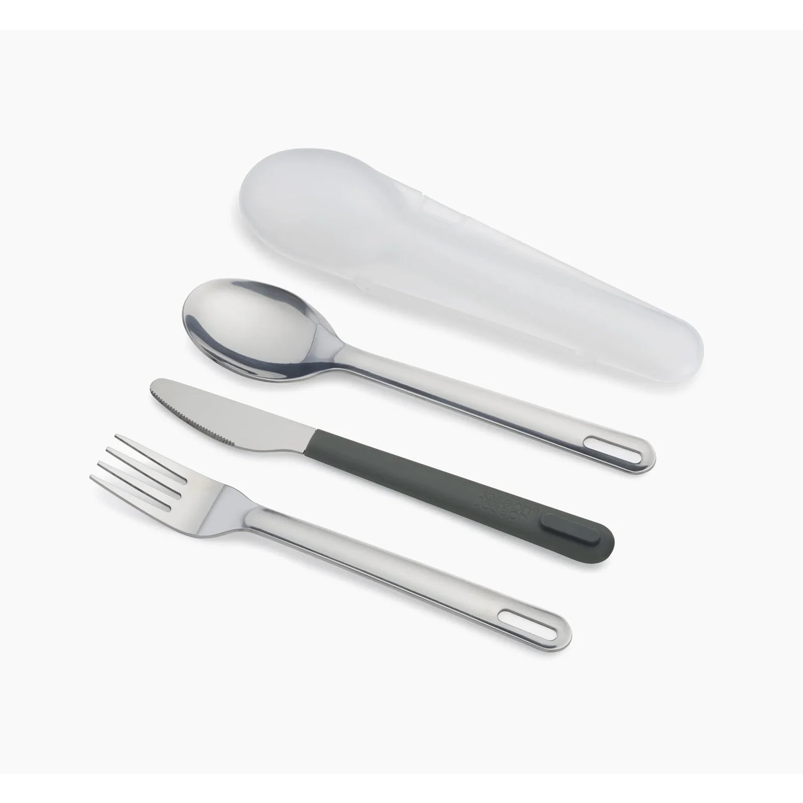 Duo s/s cultery set JOSEPH