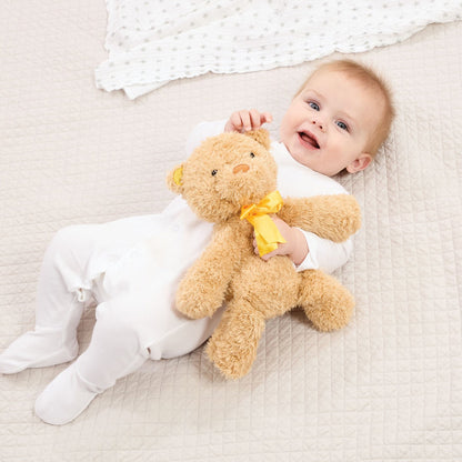 Early Learning Centre 50th Anniversary Teddy Bear Soft Toy Early Learning Centre