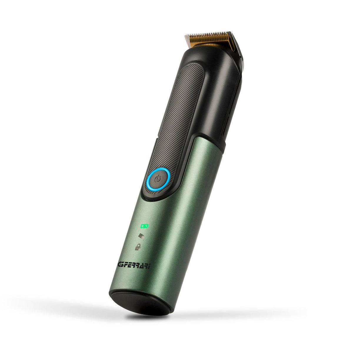 G3 Ferrari Rechargeable Hair And Beard Cutter FERRARI