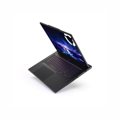 Lenovo Legion 9 18IAX10 - 83EYX002ZB - Core Ultra 9 275HX - NVIDIA® RTX™ 5080 16GB Lenovo