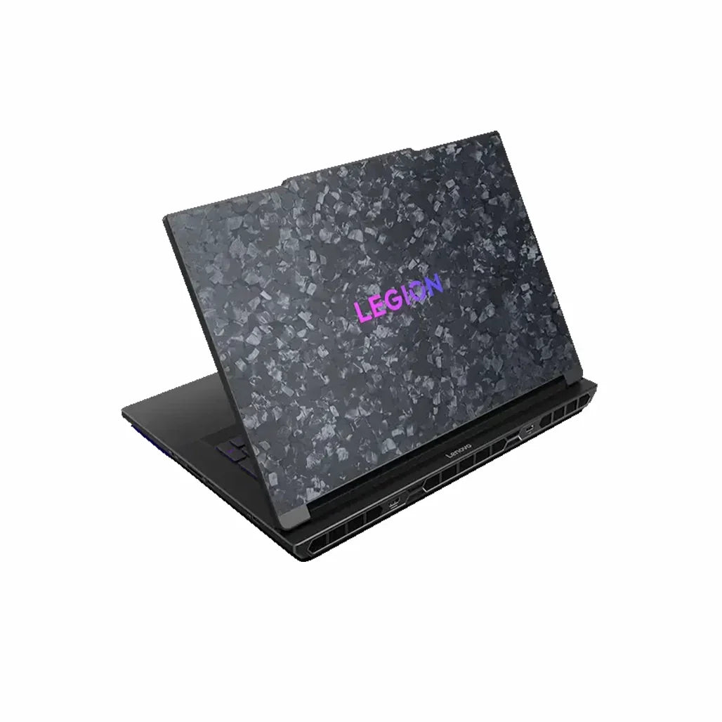 Lenovo Legion 9 18IAX10 - 83EYX002ZB - Core Ultra 9 275HX - NVIDIA® RTX™ 5080 16GB