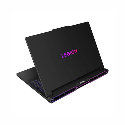 Lenovo Legion Pro 7 16IAX10H 83F5008LAX – 64 Ram - Ultra 9 275HX – NVIDIA RTX 5090 24GB Lenovo